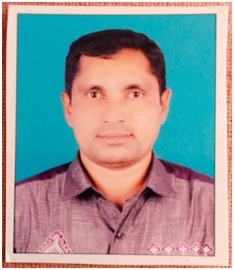 https://1ngo.sgp1.digitaloceanspaces.com/media/People/WhatsApp Image 2024-05-04 at 8.19.04 PM.jpeg